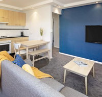 Yurali - Accommodation Brunswick Heads