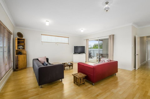 Zaahira House - Accommodation Brunswick Heads 2