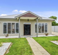 Zaahira House - Accommodation Brunswick Heads