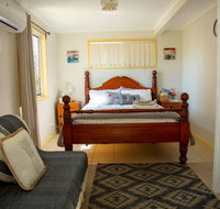 Zen Escape Guest House - Accommodation Brunswick Heads