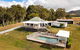 \'Rail Trail Cottage\'-Artisan Rural Home 5 Mins To Pristine Beach - thumb 0