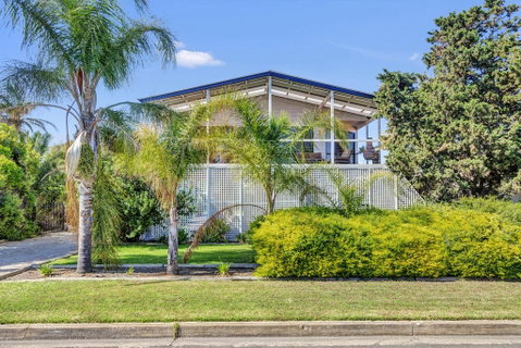 Zephyr Shores - Accommodation Brunswick Heads 2