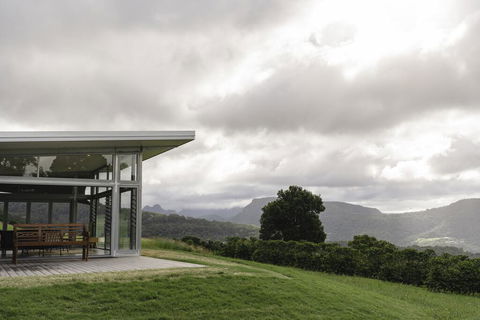 Zetas Coffee Origin House - Accommodation Brunswick Heads 0