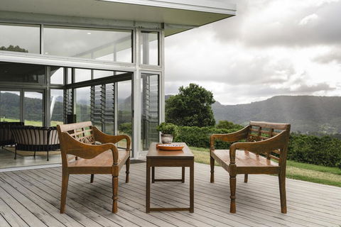 Zetas Coffee Origin House - Accommodation Brunswick Heads 1