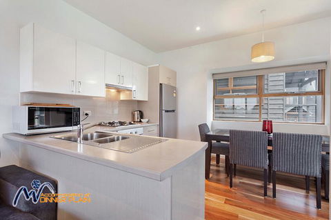 Zoncolan - Accommodation Brunswick Heads 0