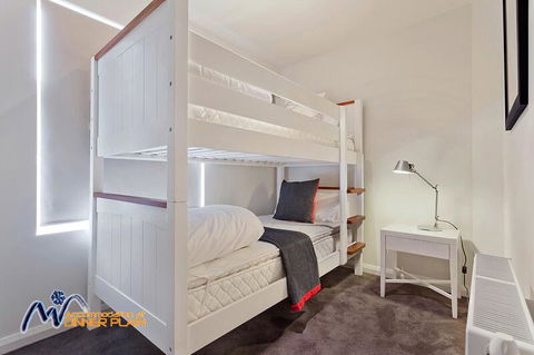 Zoncolan - Accommodation Brunswick Heads 1
