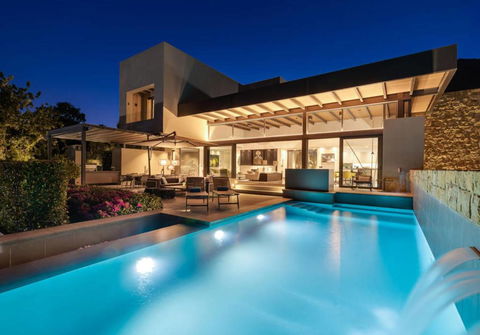 A Wonderful Apartment For You - Accommodation Brunswick Heads 0