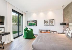 A Wonderful Apartment For You - Accommodation Brunswick Heads 6