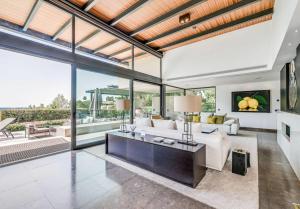 A Wonderful Apartment For You - Accommodation Brunswick Heads 3