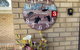 A Beach Apartment - thumb 4