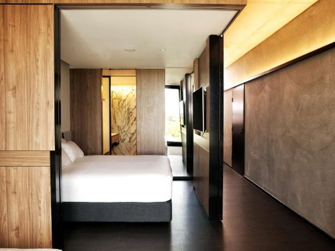 A By Adina Canberra - Accommodation Brunswick Heads 0