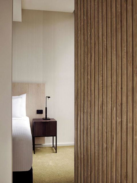 A By Adina Sydney - Accommodation Brunswick Heads 4