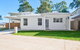 A Coastal Hideaway - thumb 0