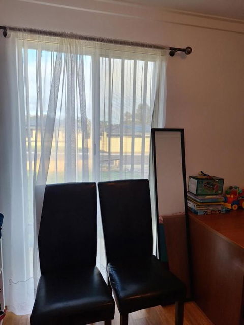 A Haven In Gosnells - Accommodation Brunswick Heads 3