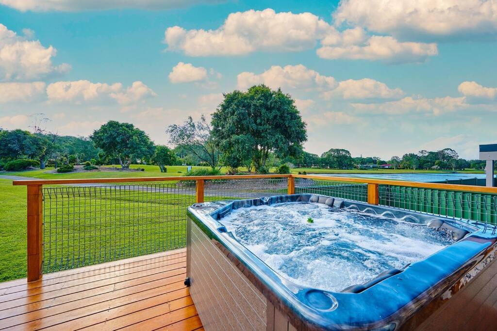A kids dream & paradise for parents