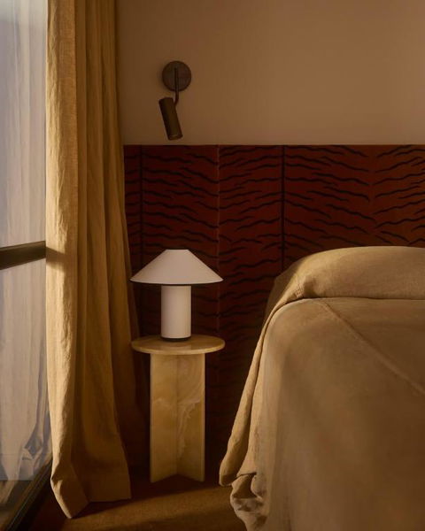 A Luxe Stay In The Paris End Of Melbourne - Accommodation Brunswick Heads 3