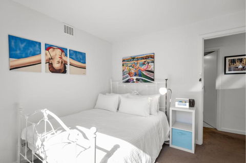 A Mini Slice Of Fremantle - Accommodation Brunswick Heads 0
