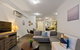 A Modern Studio For 6 Next To Darling Harbour - thumb 1