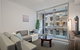A Modern Studio For 6 Next To Darling Harbour - thumb 0