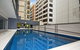 A Modern Studio For 6 Next To Darling Harbour - thumb 2