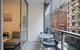 A Modern Studio For 6 Next To Darling Harbour - thumb 4