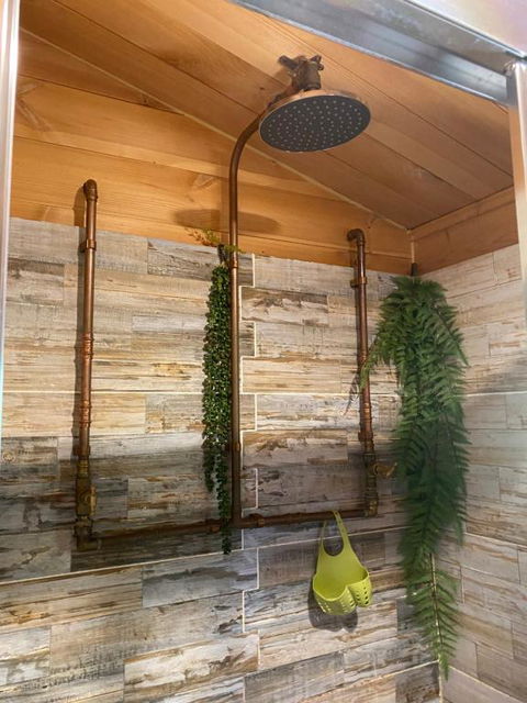 A Place To Be - Accommodation Brunswick Heads 3