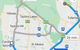 A Spacious Vacation Home Nearby Melbourne Airport - thumb 3