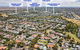 A Spacious Vacation Home Nearby Melbourne Airport - thumb 2