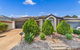 A Spacious Vacation Home Nearby Melbourne Airport - thumb 1