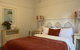 Aashay Country Stay - thumb 1