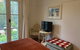 Aashay Country Stay - thumb 2