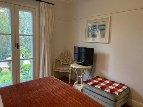 Aashay Country Stay - Accommodation Brunswick Heads 2