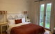 Aashay Country Stay - thumb 3