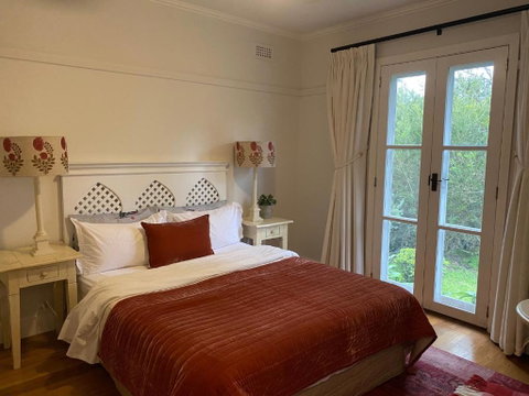 Aashay Country Stay - Accommodation Brunswick Heads 3