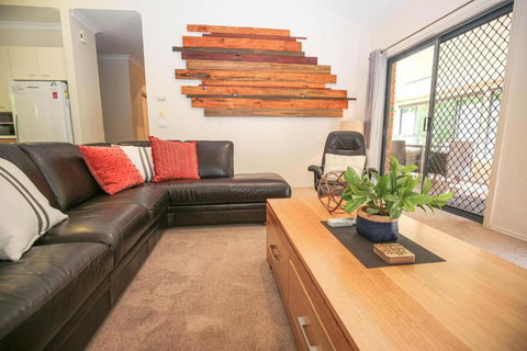 Abenaki - Accommodation Brunswick Heads 0