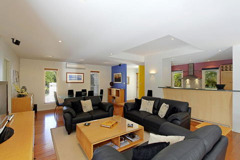 A Perfect Stay - Abode At Byron - Accommodation Brunswick Heads 3