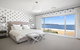 Absolute Beachfront On Stunning Pearl Beach - thumb 0