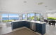 Absolute Beachfront On Stunning Pearl Beach - thumb 2