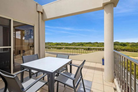 Absolute Beachfront Retreat On The Esplanade - Accommodation Brunswick Heads 1