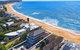 Absolute Beachfront Surf Unit In Terrigal/Wambi - thumb 2