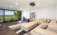 Absolute Waterfront, Amazing Views, Maloneys Beach - thumb 2