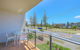 Acacia Holiday Apartment - thumb 1