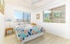 Acacia Holiday Apartment - thumb 4