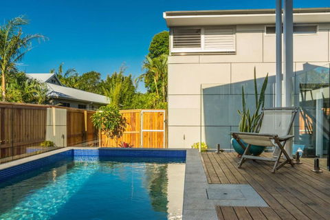 A Perfect Stay - Aditi - Accommodation Brunswick Heads 0