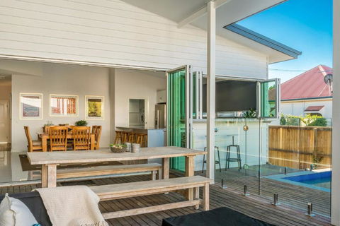 A Perfect Stay - Aditi - Accommodation Brunswick Heads 4