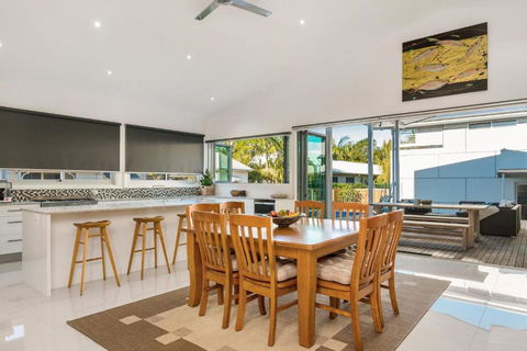 A Perfect Stay - Aditi - Accommodation Brunswick Heads 2