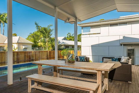 A Perfect Stay - Aditi - Accommodation Brunswick Heads 3