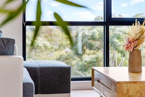 Adorable 2B Apt Near Macquarie Uni - Accommodation Brunswick Heads 3