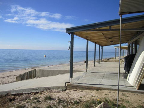 Aegean - Accommodation Brunswick Heads 0