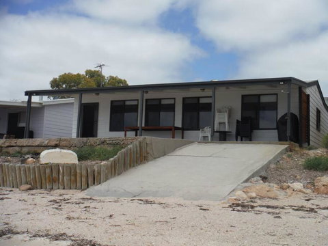 Aegean - Accommodation Brunswick Heads 3